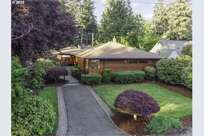 4204 NE Maywood Pl, Portland, OR 97220 - Photo 1