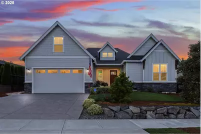 3691 SE Atherton Ave, Gresham, OR 97080 - Photo 1