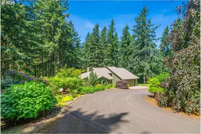 16649 S Holcomb Blvd, Oregon City, OR 97045 - Photo 1