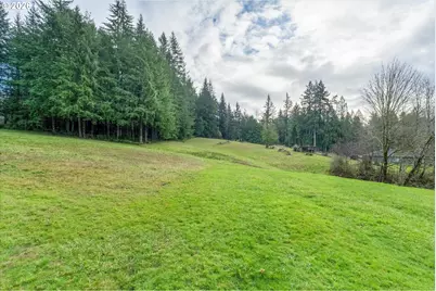 0 Bodine Rd, Kelso, WA 98626 - Photo 1