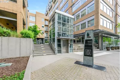 701 Columbia St #313, Vancouver, WA 98660 - Photo 1