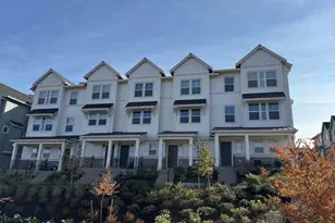 16684 SW Jean Louise Rd, Tigard, OR 97223 - Photo 1