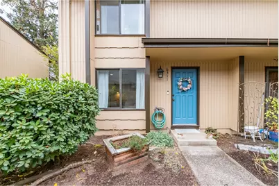 6311 Fairway Ave, Salem, OR 97306 - Photo 1