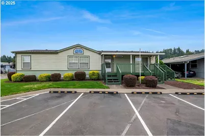 369 Gun Club Rd #70, Woodland, WA 98674 - Photo 1