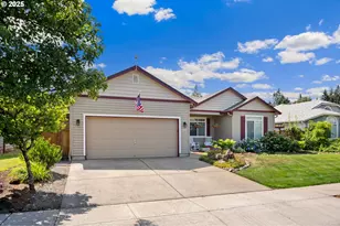 1801 N Falcon Dr, Ridgefield, WA 98642 - Photo 1