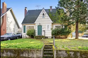 1810 19th St, Salem, OR 97301 - Photo 1