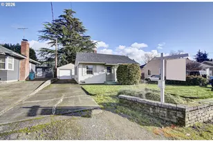 3107 Van Allman Ave, Vancouver, WA 98660 - Photo 1