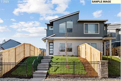 [Address not provided], Happy Valley, OR 97086 - Photo 1