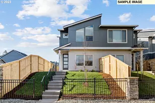 [Address not provided], Happy Valley, OR 97086 - Photo 1