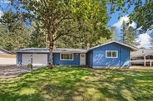 87737 Oak Island Dr, Veneta, OR 97487 - Photo 1