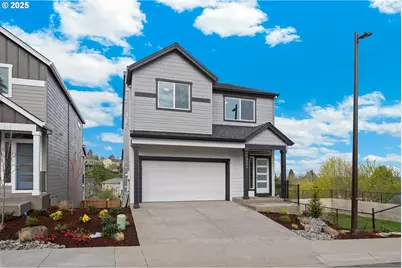 19072 SW Northridge #L-17, Beaverton, OR 97007 - Photo 1