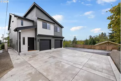 541 NW 8th Ave, Camas, WA 98607 - Photo 1