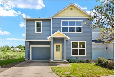 2820 23rd Pl, Forest Grove, OR 97116 - Photo 1