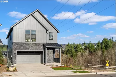 16233 NW Holman Way #L 101, Portland, OR 97229 - Photo 1