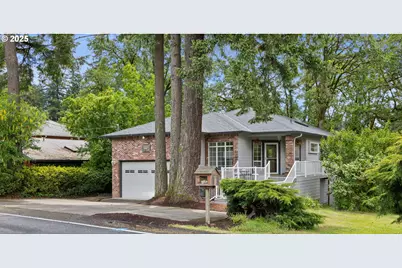 690 N Shepherd Rd, Washougal, WA 98671 - Photo 1