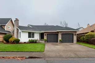 3192 Queens E St, Eugene, OR 97401 - Photo 1