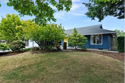 9008 NE 11th St, Vancouver, WA 98664 - Photo 1