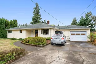 1245 NE 118th Ave, Portland, OR 97220 - Photo 1