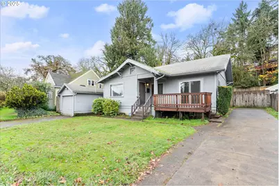 21835 Willamette Dr, West Linn, OR 97068 - Photo 1