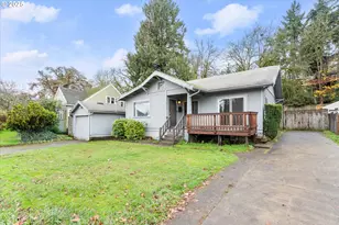 21835 Willamette Dr, West Linn, OR 97068 - Photo 1