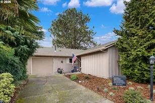 12441 SW King George Dr, Portland, OR 97224 - Photo 1
