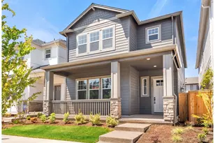 13981 SW 166th Ave, Tigard, OR 97223 - Photo 1