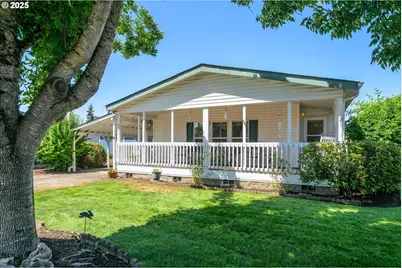 2668 Maia Loop, Springfield, OR 97477 - Photo 1