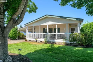 2668 Maia Loop, Springfield, OR 97477 - Photo 1