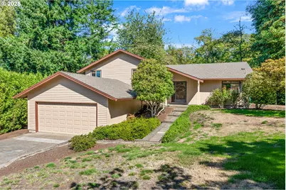 350 NW 87th Ave, Portland, OR 97229 - Photo 1