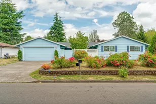 5430 SW 188th Ave, Beaverton, OR 97078 - Photo 1