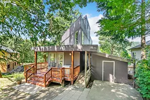 2696 Moon Mountain Dr, Eugene, OR 97403 - Photo 1