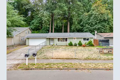 10303 NE 22nd St, Vancouver, WA 98664 - Photo 1