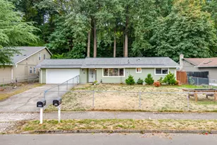 10303 NE 22nd St, Vancouver, WA 98664 - Photo 1