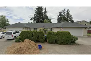 2976 2978 A St, Hubbard, OR 97032 - Photo 1