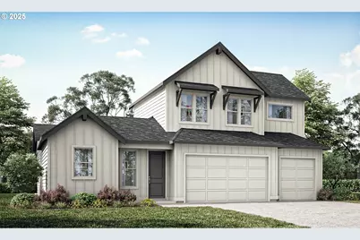 5601 N 94th Ave #LT245, Camas, WA 98607 - Photo 1