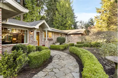 4520 Calaroga Dr, West Linn, OR 97068 - Photo 1