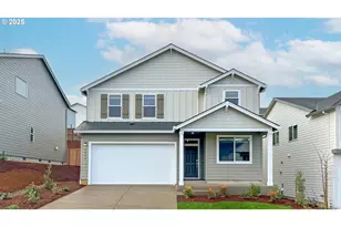 4289 Mount Tabor St SE, Salem, OR 97302 - Photo 1