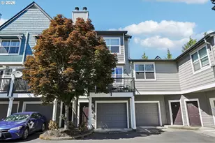 1808 SE Cutter Ln, Vancouver, WA 98661 - Photo 1