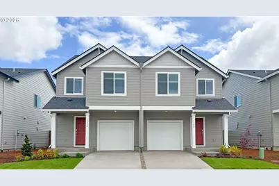 1314 Nolan Ave SE, Albany, OR 97322 - Photo 1