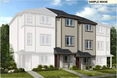 7534 NW Elise Ave, Portland, OR 97229 - Photo 1
