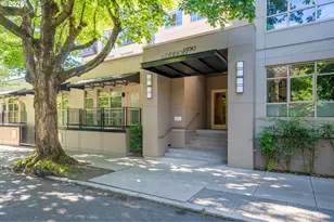 1930 NW Irving St, Portland, OR 97209 - Photo 1