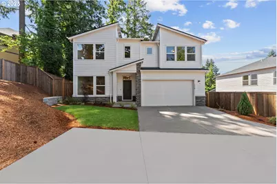 2138 Eleanor Rd, West Linn, OR 97068 - Photo 1