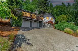 3600 Edgewood Dr, Vancouver, WA 98661 - Photo 1