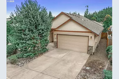 18186 Antler Ave, Sandy, OR 97055 - Photo 1