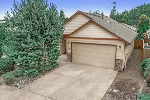 18186 Antler Ave, Sandy, OR 97055 - Photo 1