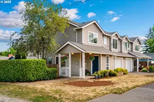 5206 NE Cesar E Chavez Blvd, Portland, OR 97211 - Photo 1