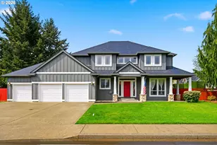 12404 NW 47th Ave, Vancouver, WA 98685 - Photo 1