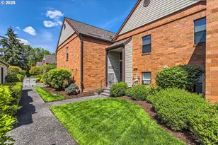 11992 SW Royalty Ct, Portland, OR 97224 - Photo 1