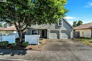 21795 SW Lois St, Beaverton, OR 97003 - Photo 1