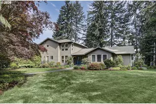 20016 NE 164th St, Brush Prairie, WA 98606 - Photo 1